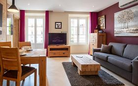 Alpes Annecy Rent Lodge